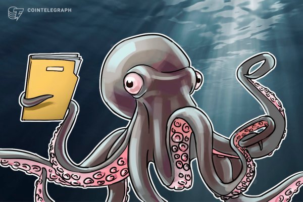 Kraken зеркало рабочее market