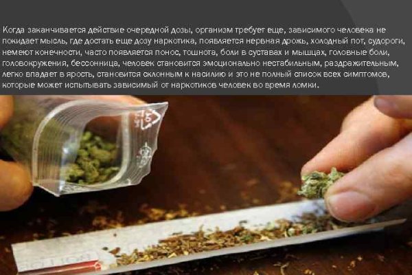 Актуальная ссылка на кракен kraken
