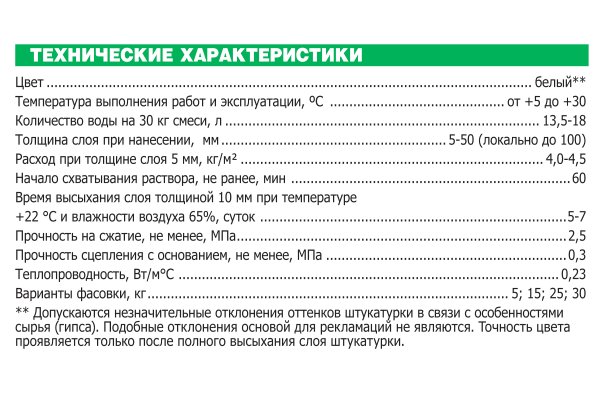 Кракен продажа наркотиков