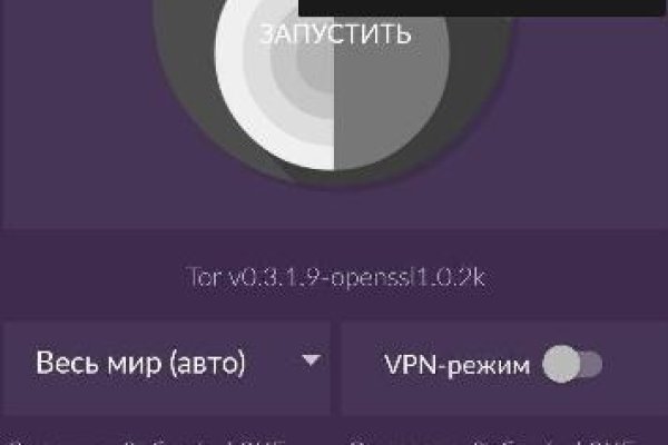 2 krn