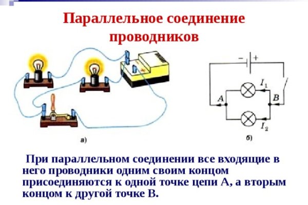 Кракен маркетплейс скачать