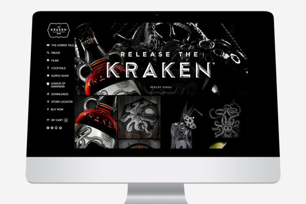 Кракен ссылка тор kr2web in