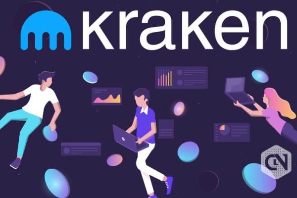 Krakin12 at