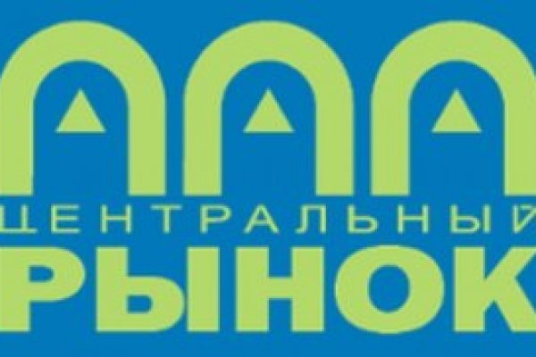 Кракен портал
