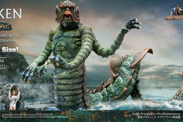 Kraken купить клад