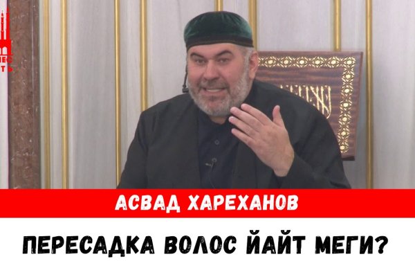 Krn 2at