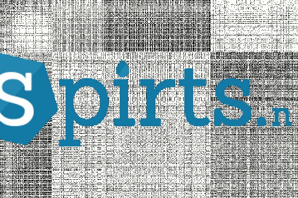 Ссылка на кракен kr2web in