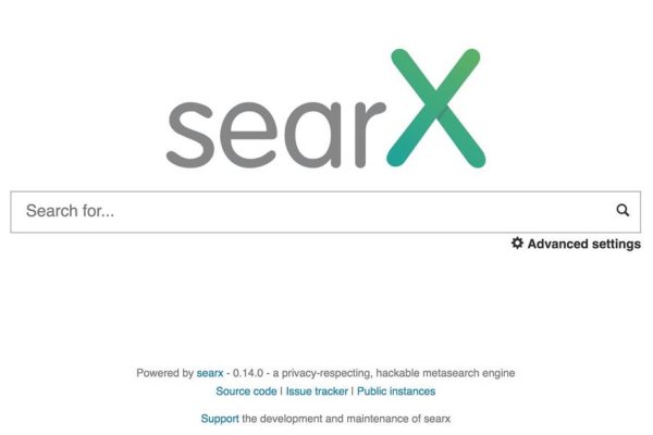 Кракен сайт kr2web in