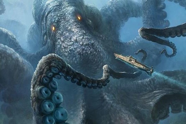 Hydra маркетплейс