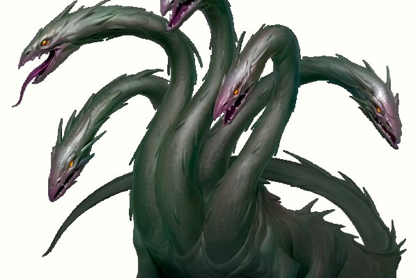 Kraken mirror