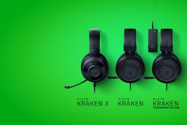 Кракен зеркало рабочее на сегодня krakenat2krnkrnk com