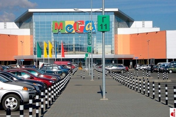 Сайт кракен 24