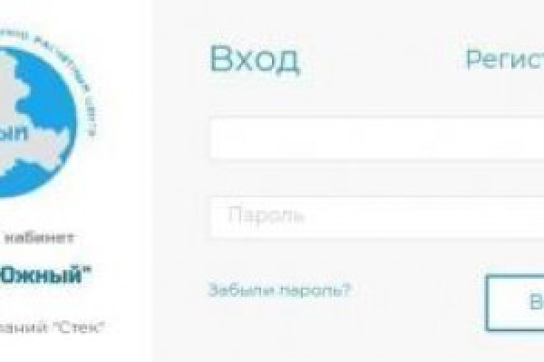 2krn cc кракен