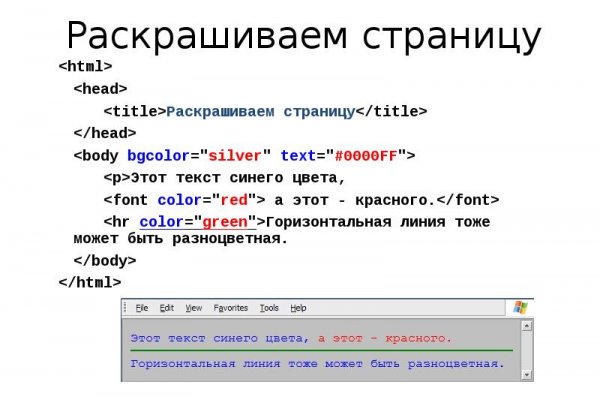 Кракен это сайт что продают
