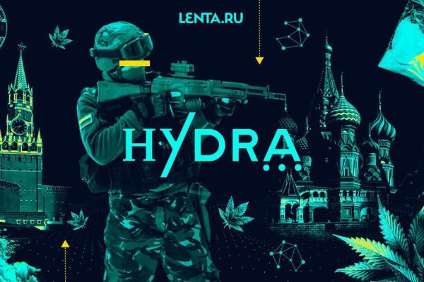 Кракен сайт 1kraken me вход