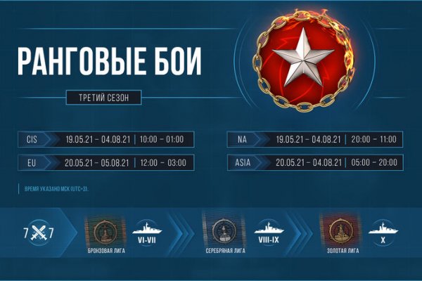 Кракен зеркало onion