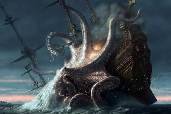 Kraken ссылка krakens13 at