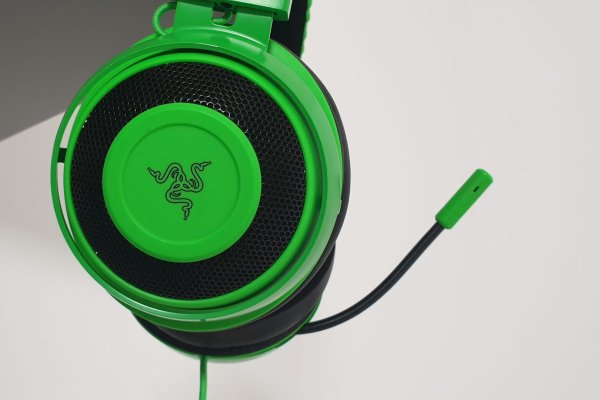 Kraken forum