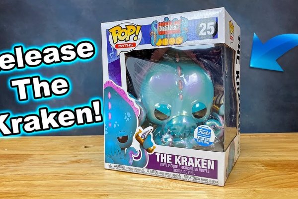 Kraken зеркало стор