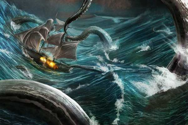 Kraken актуальный сайт