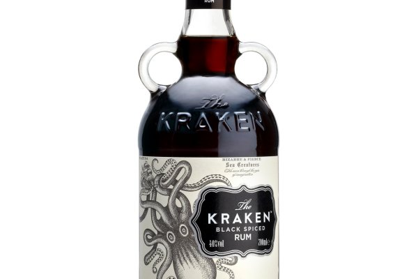 Как вывести деньги с kraken