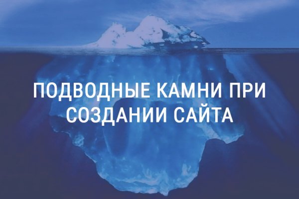 Сайт krn