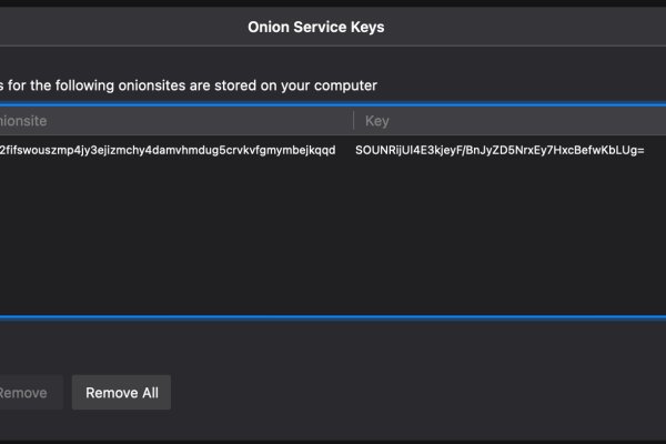 Kraken darknet зеркала кракен обход