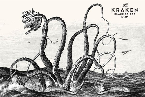 Кракен даркнет krawebes
