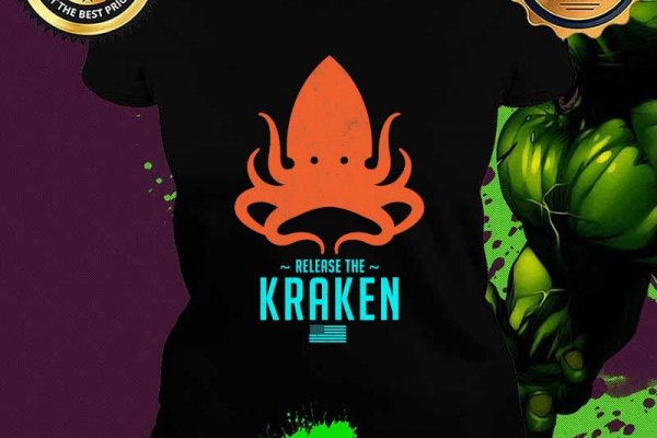 Как зайти на кракен kraken014 com