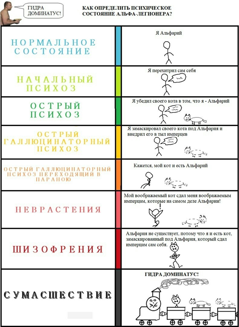 Кракен зон