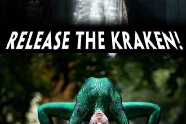Официальный сайт кракен тор