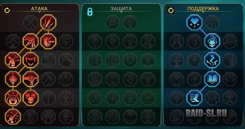 Наркотики заказать