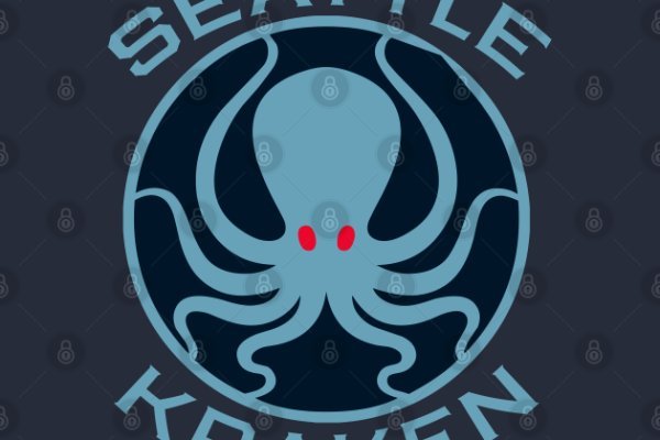 Кракен ссылка kraken dark link