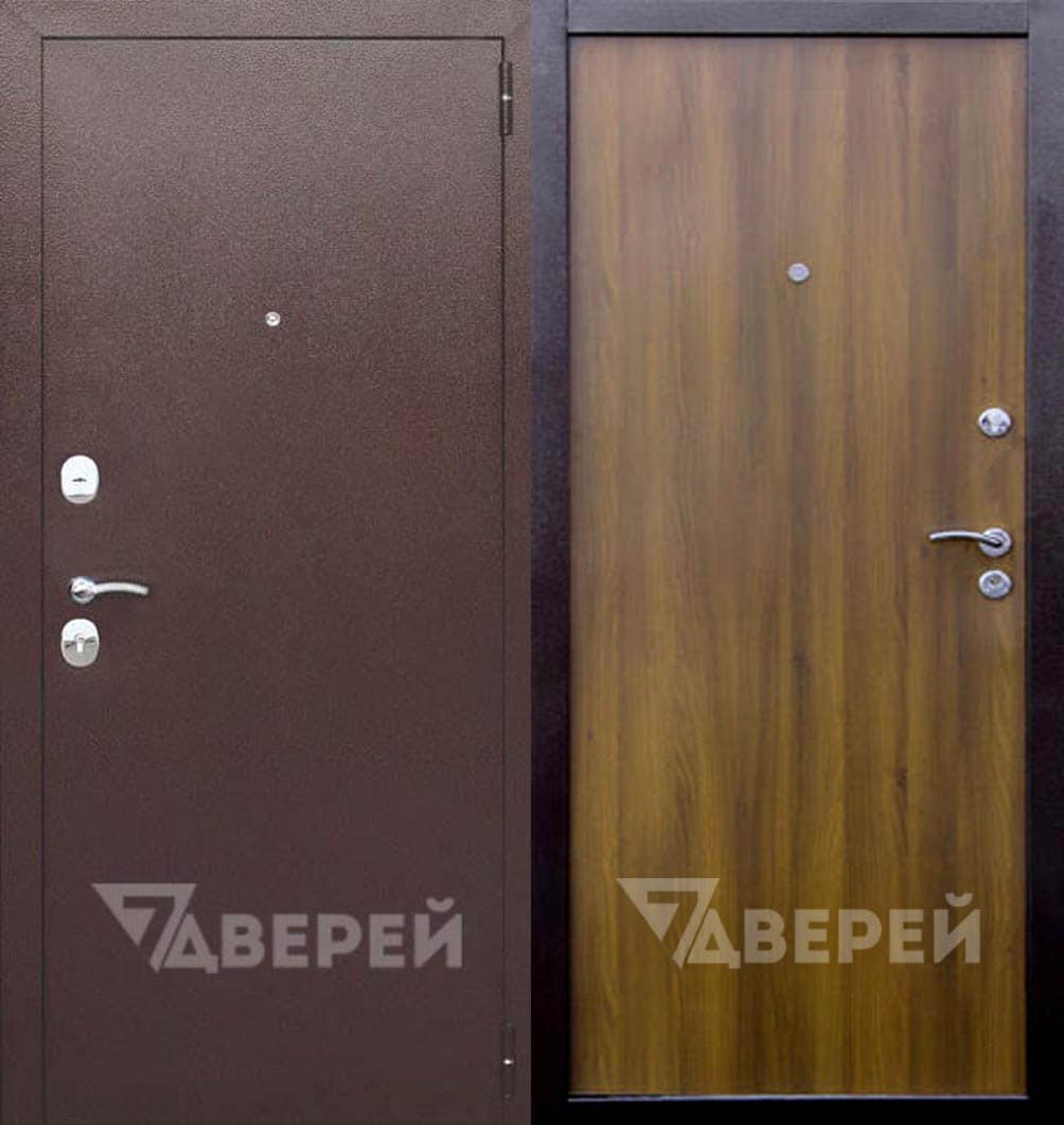 Кракен это современный даркнет маркет