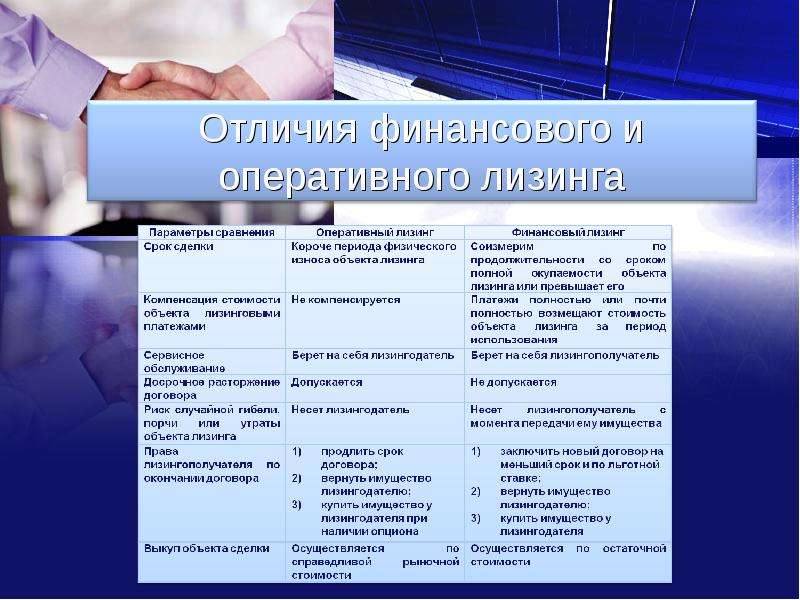 Кракен сайт что