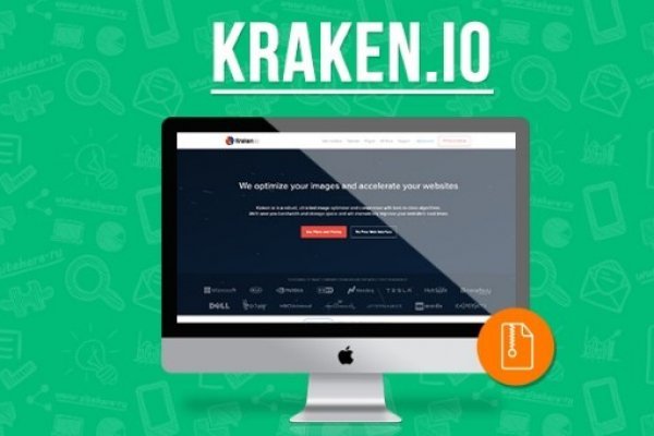 Как зайти на кракен с телефона андроид