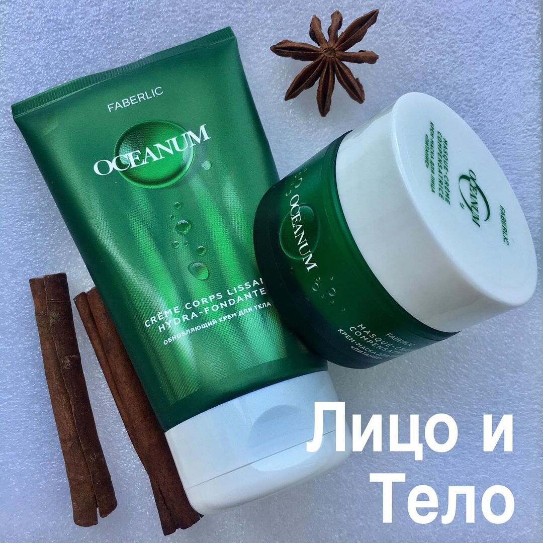 Кракен зеркало 2 веб
