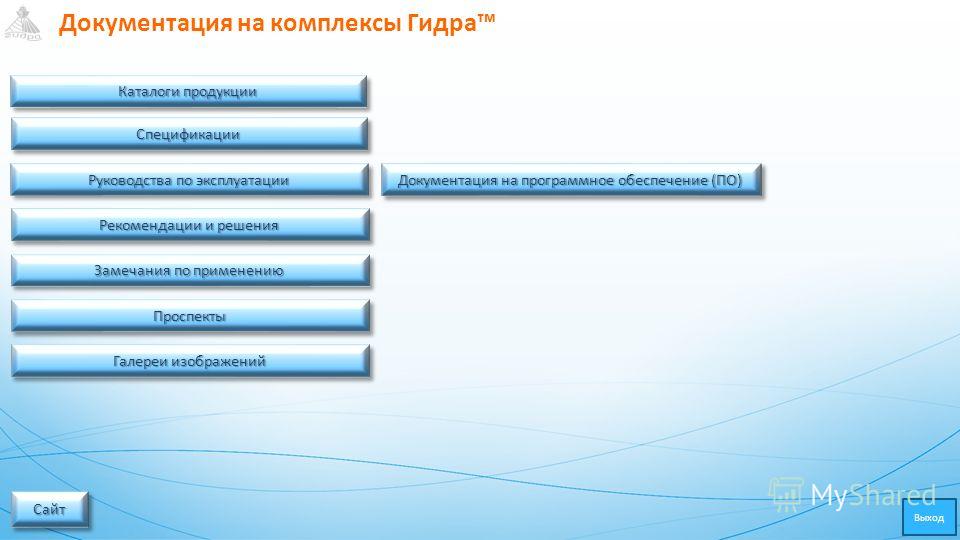 Кракен тор ссылка магазин